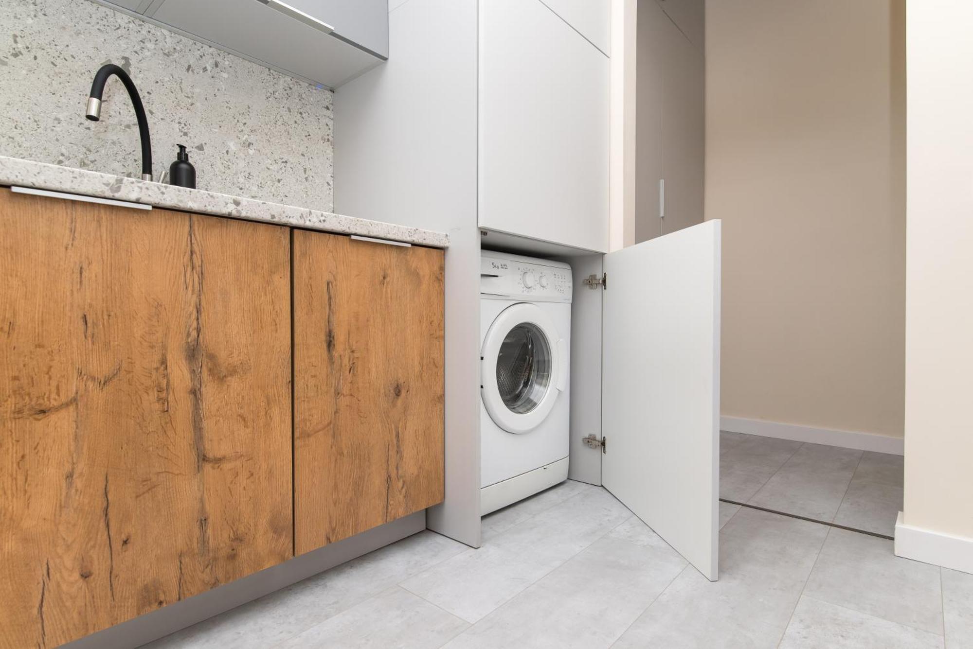 Apartament Lompy Gliwice Ngoại thất bức ảnh